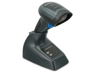 Datalogic QuickScan Mobile QM2131 - Barcode-Scanne -...
