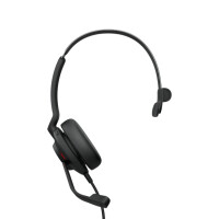 Jabra Evolve2 30 SE - Kabelgebunden -...