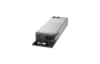 Cisco 715W AC 80+ PLATINUM CONFIG 1 P/S SPARE - 715 W - 100 - 240 V - 50 - 60 Hz - 80 PLUS Platinum - Catalyst 9300 - 40,1 mm