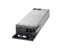 Cisco 715W AC 80+ PLATINUM CONFIG 1 P/S SPARE - 715 W -...