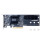 Synology M2D18 - PCIe - M.2 - PCI 2.0 - Schwarz - 0 - 40 °C - -20 - 60 °C