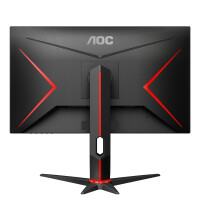 AOC Gaming 27G2SPU/BK - LED-Monitor - Gaming