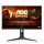 AOC Gaming 27G2SPU/BK - LED-Monitor - Gaming