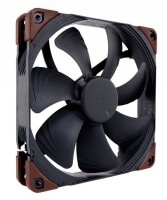 Noctua NF-A14 industrialPPC-3000 PWM - Ventilator - 269,3...