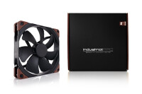 Noctua NF-A14 industrialPPC-3000 PWM - Ventilator - 269,3...