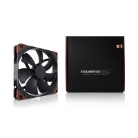 Noctua NF-A14 industrialPPC-3000 PWM - Ventilator - 269,3...