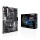 ASUS PRIME B450-PLUS - AMD - Socket AM4 - AMD Athlon - AMD Ryzen™ 3 - 2nd Generation AMD Ryzen™ 3 - 3rd Generation AMD Ryzen™ 3 - AMD... - DDR4-SDRAM - 64 GB - DIMM