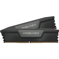 Corsair Vengeance  - 64 GB - 2 x 32 GB - DDR5 - 6400 MHz...