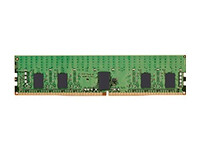 Kingston KSM32RS8/16MFR - 16 GB - 1 x 16 GB - DDR4 - 288-pin DIMM