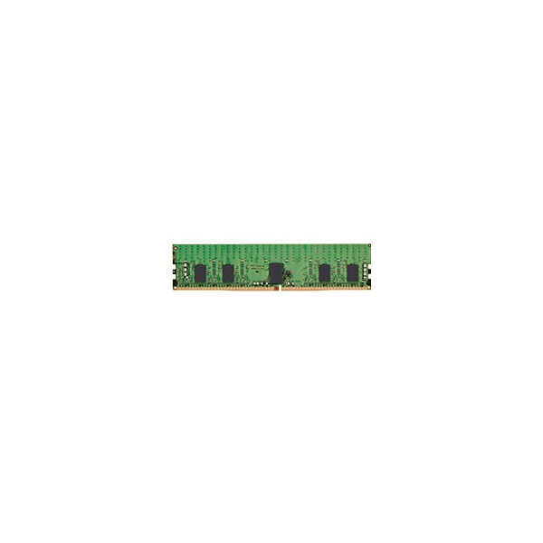 Kingston KSM32RS8/16MFR - 16 GB - 1 x 16 GB - DDR4 - 3200 MHz - 288-pin DIMM