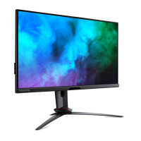 Acer Predator XB273UKFbmiipruzx - 69cm 27i ZeroFrame...