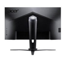 Acer Predator XB273UKFbmiipruzx - 69cm 27i ZeroFrame...