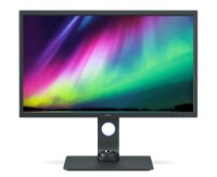 BenQ SW321C - 81,3 cm (32") - 3840 x 2160 Pixel - 4K...