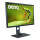 BenQ SW321C - 81,3 cm (32 Zoll) - 3840 x 2160 Pixel - 4K Ultra HD - LED - 5 ms - Grau