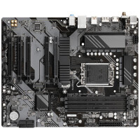 Gigabyte B760 DS3H AX