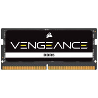 Corsair DDR5 16GB PC 4800 CL40 CORSAIR KIT Vengeance RGB...