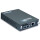 TRENDnet TFC-1000S20 - 2000 Mbit/s - 1000Base-T - 1000Base-LX - IEEE 802.3ab - IEEE 802.3z - Gigabit Ethernet - 1000 Mbit/s