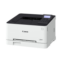 Canon LBP633Cdw - Drucker Farbig Laser/LED-Druck - 21 ppm