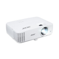 Acer Basic X1529HK - 4500 ANSI Lumen - DLP - 1080p...