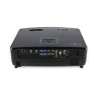 Acer P6505 - 5500 ANSI Lumen - DLP - 1080p (1920x1080) - 20000:1 - 16:9 - 508 - 7620 mm (20 - 300 Zoll)