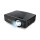 Acer P6505 - 5500 ANSI Lumen - DLP - 1080p (1920x1080) - 20000:1 - 16:9 - 508 - 7620 mm (20 - 300 Zoll)