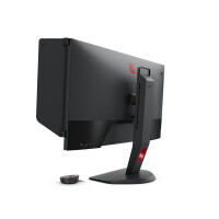 BenQ ZOWIE XL2746K - 68,6 cm (27 Zoll) - 1920 x 1080...