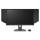 BenQ ZOWIE XL2746K - 68,6 cm (27 Zoll) - 1920 x 1080 Pixel - Full HD - LED - Schwarz