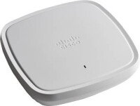 Cisco 9115 - 2,4 GHz - 5 GHz - 2500 Mbit/s