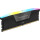 Corsair DDR5 64GB PC 6400 CL32 CORSAIR KIT (2x32GB) VENGEANCE RGB retail - 64 GB