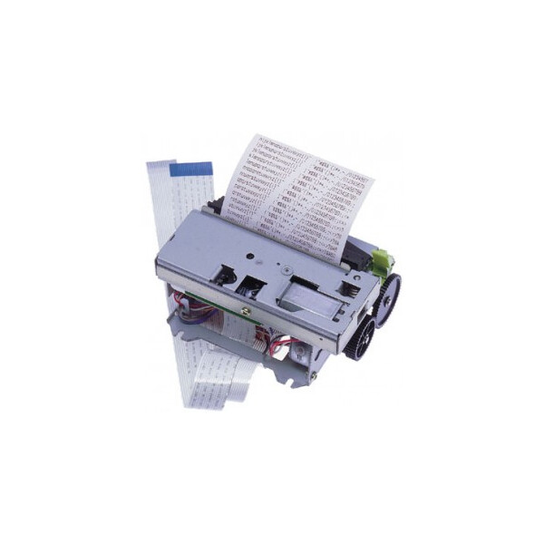 Epson M-T522IIAP 60mm 24V Partial Auto Cutter