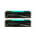 Mushkin D416GB 3200-16 Redline Lumina RGB K2 MSK