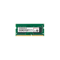 Transcend JetRam JM2666HSB-16G - 16 GB - 1 x 16 GB - DDR4...