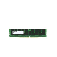 Mushkin Proline - 32 GB - 1 x 32 GB - DDR4 - 3200 MHz