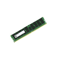 Mushkin Proline - 32 GB - 1 x 32 GB - DDR4 - 3200 MHz