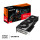 Gigabyte AMD Radeon RX 7600 Gaming OC 8GB GDDR6 Grafikkarte HDMI/DP