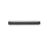 Wacom Pro Pen 2 - Grafiktablett - Wacom - Schwarz -...