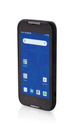 Datalogic Memor 11 - Datenerfassungsterminal - robust - Android 11 - PDA - 2.000 MHz