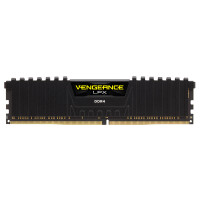 Corsair Vengeance LPX - DDR4 - 2 x 8 GB