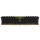 Corsair Vengeance LPX - DDR4 - 2 x 8 GB