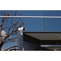 Kingston 8G SDHC Industrial pSLC - 8 GB - SDXC - Klasse...