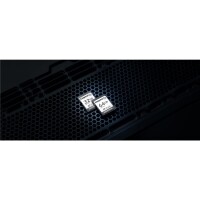 Kingston 32G SDHC Industrial pSLC - 32 GB - SDHC - Klasse 10 - UHS-I - 100 MB/s - 80 MB/s