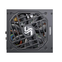 Seasonic Netzteil 850W VERTEX-GX-850 Modular 80+Gold -...