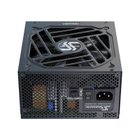 Seasonic Netzteil 1200W VERTEX-GX-1200 Modular 80+Gold -...