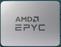 AMD EPYC 9534 - AMD EPYC - Socket SP5 - AMD - 2,45 GHz - Server/Arbeitsstation - 3,7 GHz