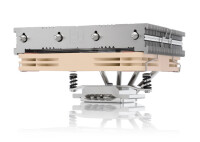 Noctua NH-L12S - Kühler - 12 cm - 450 RPM - 1850 RPM...