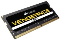 Corsair Vengeance  - 32 GB - 2 x 16 GB - DDR4 - 2666 MHz...