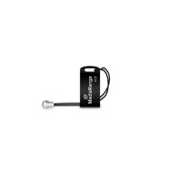 MEDIARANGE MR920 - 8 GB - USB Typ-A - 2.0 - 15 MB/s -...