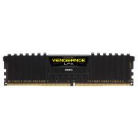 Corsair Vengeance LPX - DDR4 - 2 x 16 GB