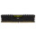 Corsair Vengeance LPX - DDR4 - 2 x 16 GB