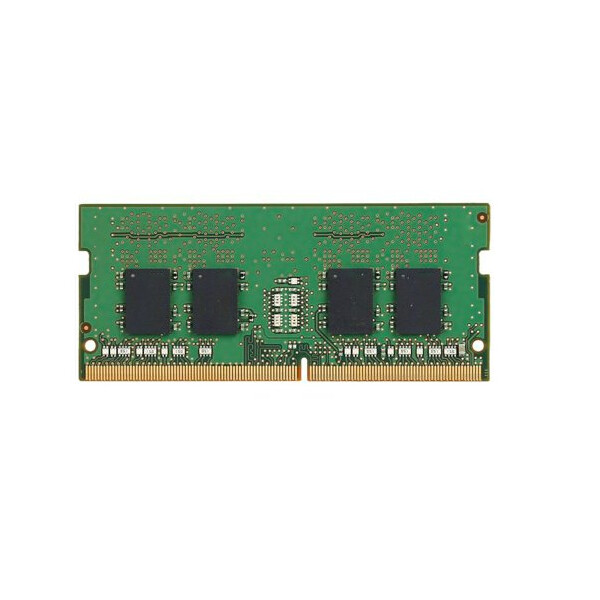 Mushkin MES4S213FF8G18 - 8 GB - 1 x 8 GB - DDR4 - 2133 MHz